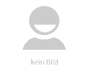 Bild bertsch:design GmbH